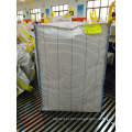 One ton White conductive bag